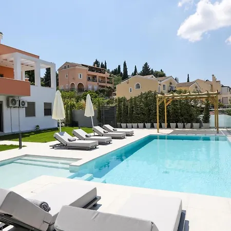Casa Grande Private Luxury Villa