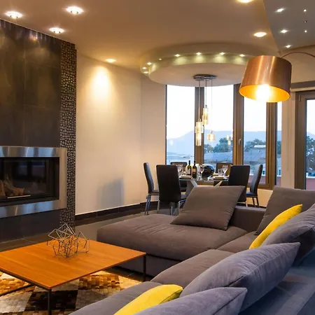 Casa Grande Private Luxury *